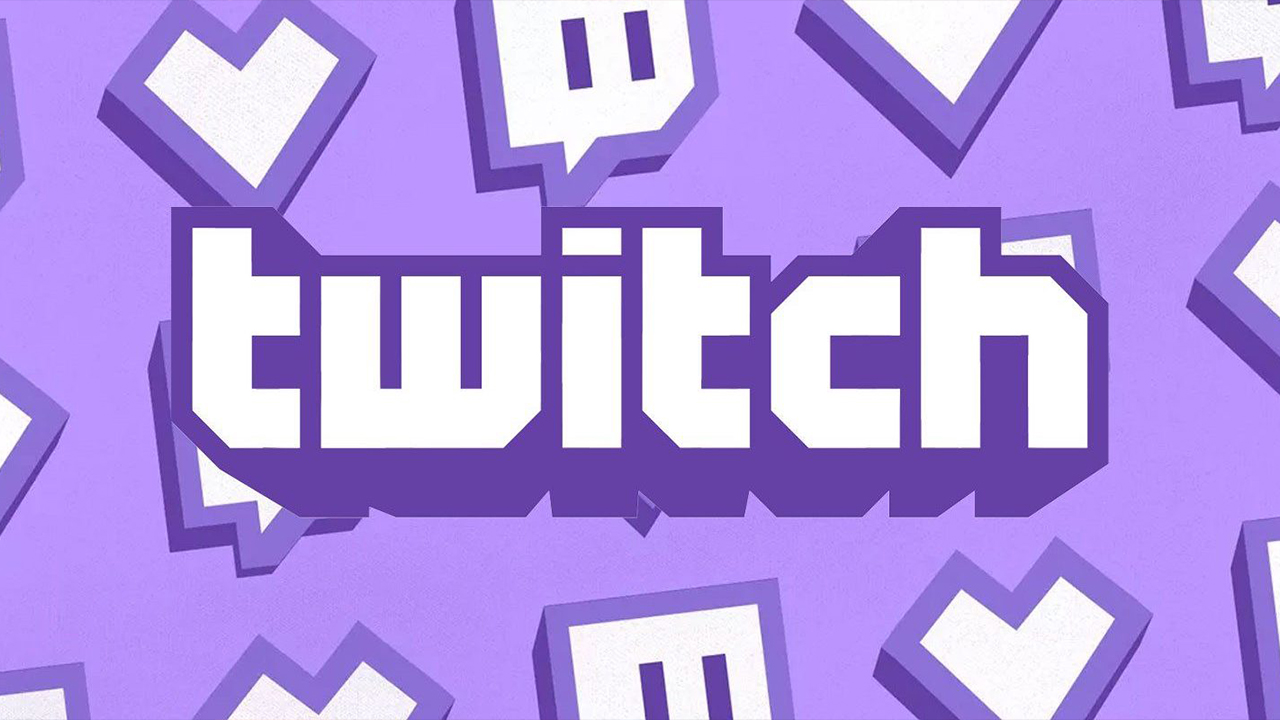 Media: Twitch revises the terms of the affiliate program to pay less to streamers