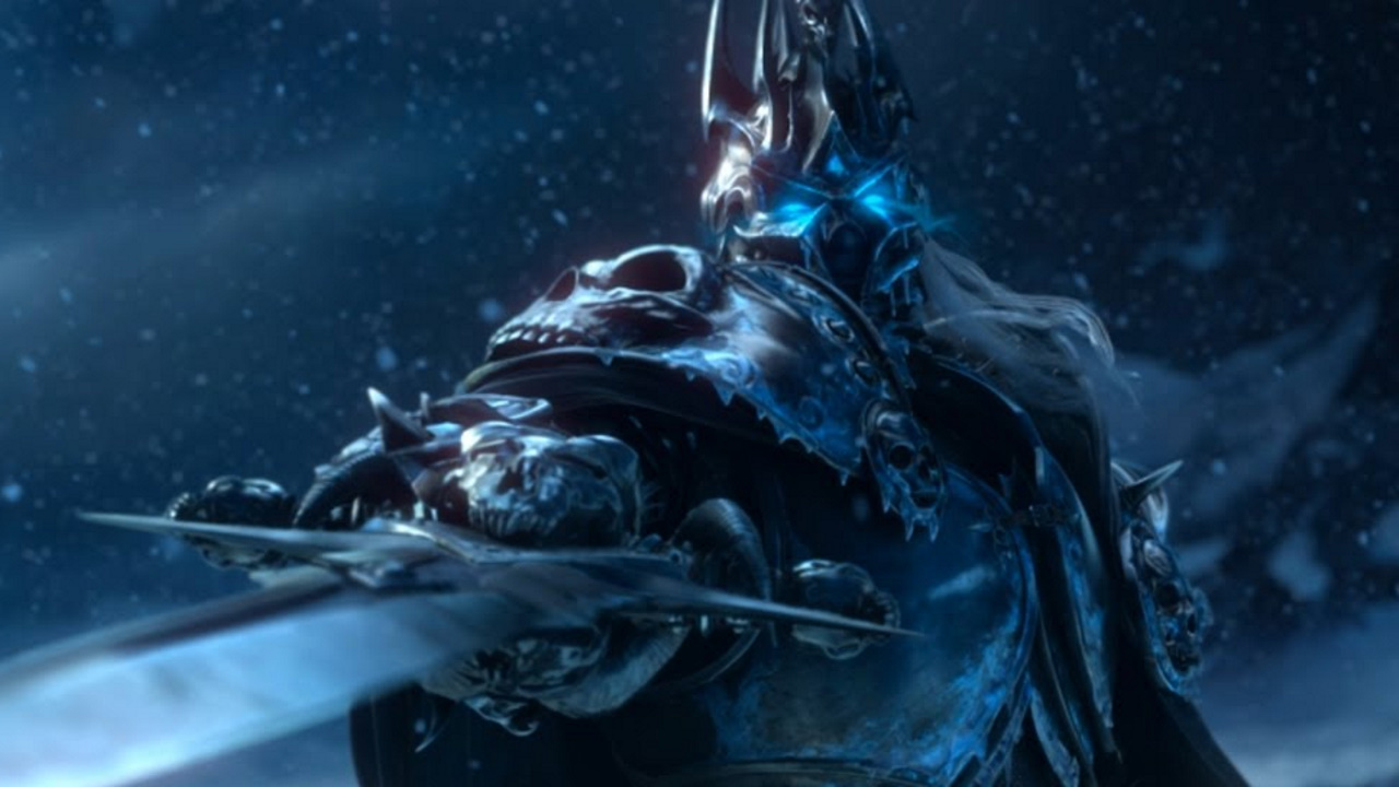 In Wrath of the Lich King Classic there will be no dungeon search - it goes against the spirit of the classic
