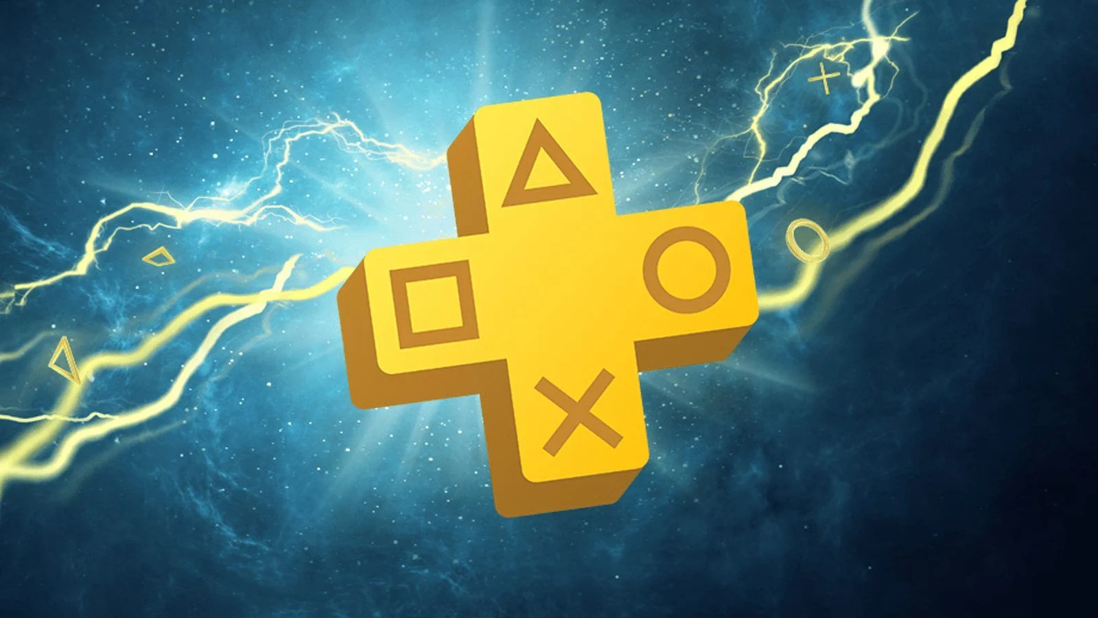 Media: The updated PS Plus subscription is scheduled to launch in Russia
