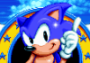  «»    -  Sonic Origins