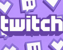 СМИ: Twitch пересматривает условия партнёрской программы, чтобы платить стримерам меньше