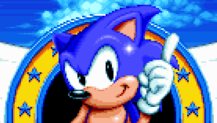 Старых «Соников» снимут с продажи из-за релиза Sonic Origins