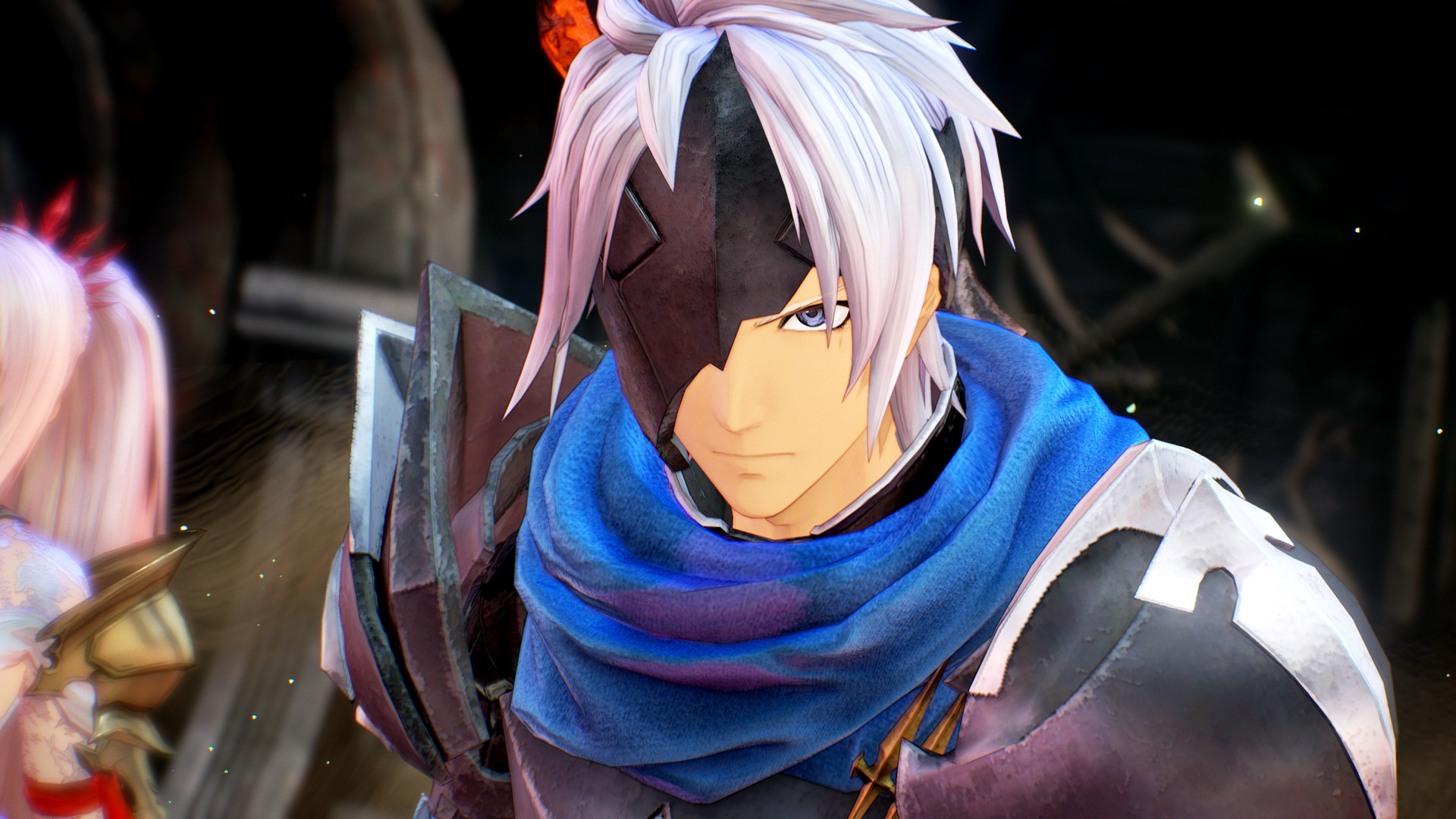Tales of Arise has been bought more than 2 million times