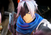 Tales of Arise   2  