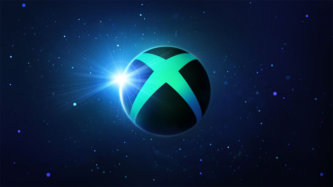 Xbox and Bethesda joint show to be held June 12 Xbox and Bethesda joint show to be held June 12