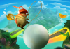 Xbox Live Gold в мае: Yoku's Island Express, The Inner World и не только