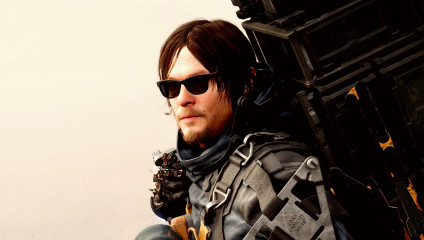 «Режиссёрская версия» Death Stranding, Shadow Warrior 3 и Weird West в списке лучших новинок Steam за март