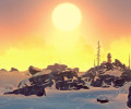 В этом году у The Long Dark появится первое платное дополнение — в формате сезонного абонемента