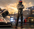Похоже, новая Forza Motorsport может посетить Xbox One