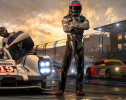 Похоже, новая Forza Motorsport может посетить Xbox One