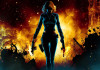 Crystal Dynamics    Perfect Dark    Embracer