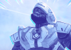   , PvE-    —    Apex Legends