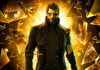   Deus Ex: Human Revolution  Deus Ex: Mankind Divided  12  