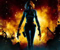 Crystal Dynamics продолжит работу над Perfect Dark после сделки с Embracer
