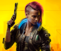 Похоже, в DLC для Cyberpunk 2077 не будет русской озвучки
