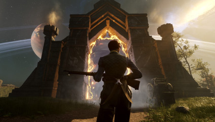 Викторианский фэнтези-выживач Nightingale приютит Марию Кюри и других выдающихся личностей XIX века