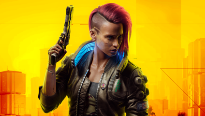 Похоже, в DLC для Cyberpunk 2077 не будет русской озвучки