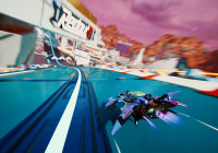   Redout 2  26 