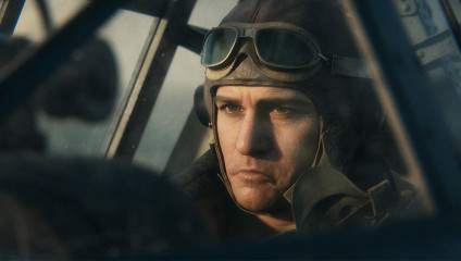 Call of Duty: Vanguard не оправдала надежд Activision из-за неудачного сеттинга и недостатка инноваций