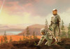  Epic Games Store  Terraforming Mars —    