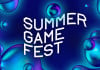   Summer Game Fest 2022 Σ 9 