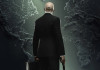 «»  HITMAN 3    ,     