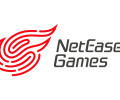 NetEase открыла свою первую студию в США — та будет делать онлайн-игры для ПК и консолей