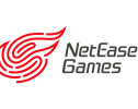 NetEase открыла свою первую студию в США — та будет делать онлайн-игры для ПК и консолей