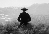       Trek to Yomi