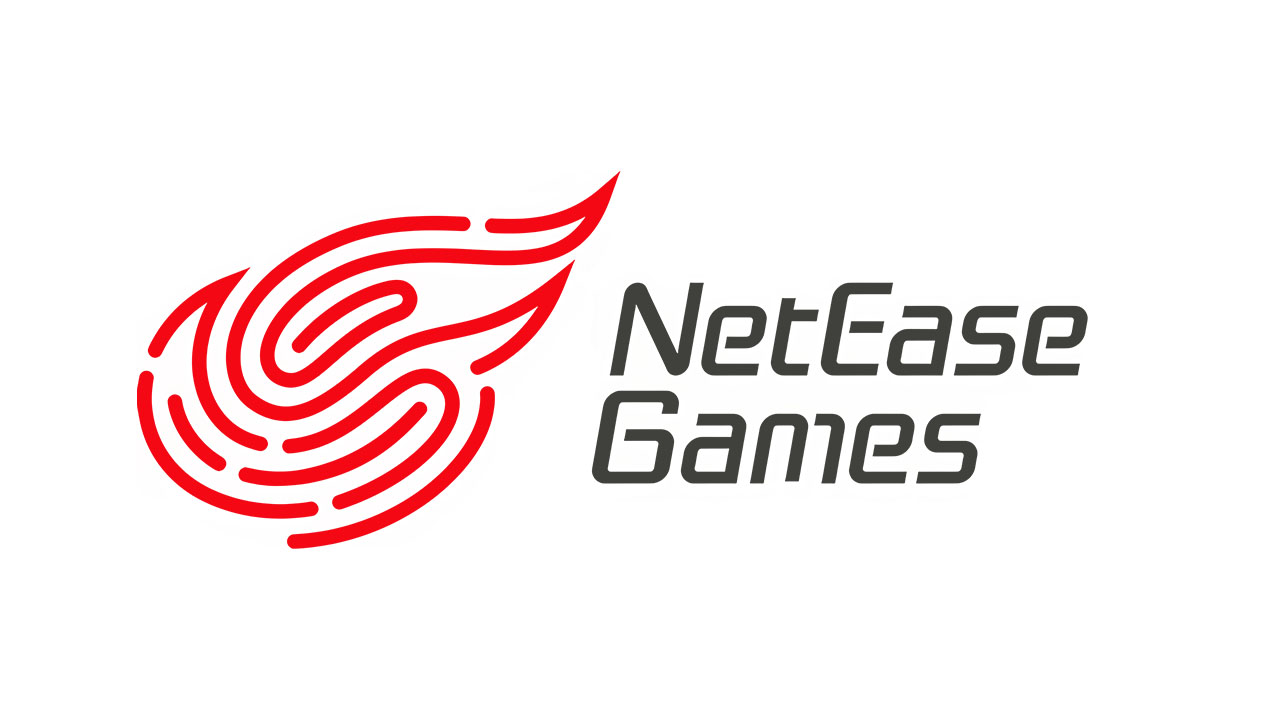 NetEase has opened its first studio in the U.S.- it will make online games for PC and consoles