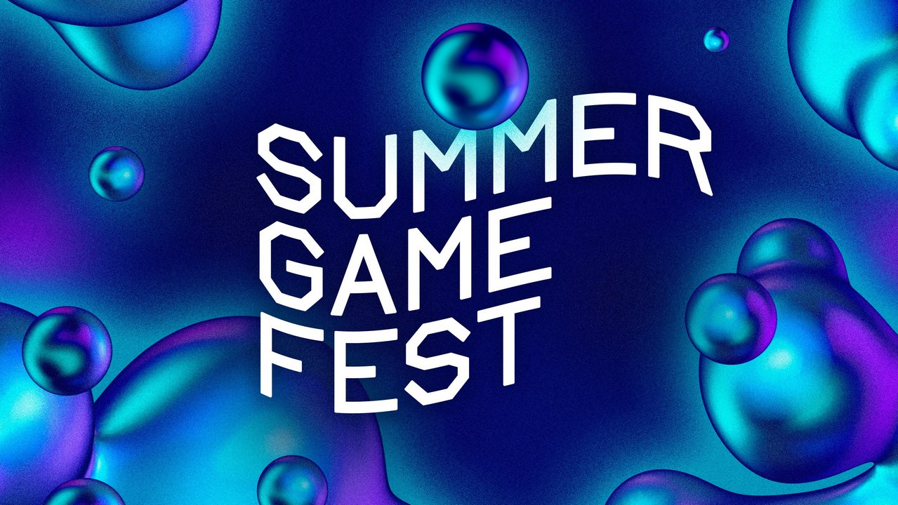 Summer Game Fest 2022 begins June 9 Summer Game Fest 2022 begins June 9