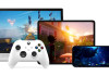 : Microsoft        Xbox Cloud Gaming   Samsung