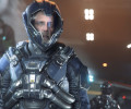 Постельное бельё в Star Citizen будет реалистично сминаться, но игроки этому совсем не рады