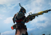        Apex Legends