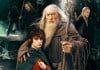     The Lord of the Rings: Heroes of Middle-earth