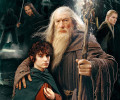 Анонс фритуплея для мобилок The Lord of the Rings: Heroes of Middle-earth