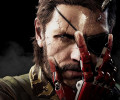 Похоже, ядерное разоружение в Metal Gear Solid V оказалось невозможным