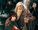 Анонс фритуплея для мобилок The Lord of the Rings: Heroes of Middle-earth