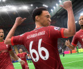 Официально: FIFA переименуют в EA Sports FC