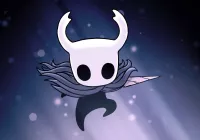     — Hollow Knight      Steam