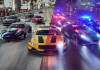 ��������� �������� ��������� Need for Speed 2022-��