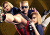 ���� Duke Nukem Forever 2001-�� ������ ������ ����� �������������
