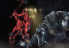 ������� Dark Souls �� �� �ӣ �ݣ ������� �����, ������� Bandai Namco