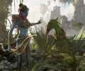 Skull & Bones и Avatar: Frontiers of Pandora выйдут до апреля 2023-го