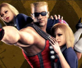 Слив Duke Nukem Forever 2001-го вскрыл старые драмы разработчиков