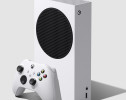Патент от Microsoft: конвертация физической версии игры для Xbox в цифровую