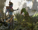Skull & Bones и Avatar: Frontiers of Pandora выйдут до апреля 2023-го