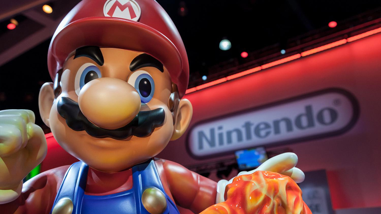 Nintendo intends to make a smooth transition from Switch to its successor