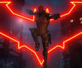 В Gotham Knights не будет микротранзакций