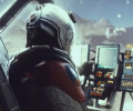 Шрайер: разработчики Starfield беспокоились, что релиз может оказаться сродни Cyberpunk 2077